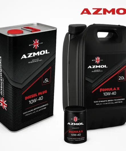 AZMOL_products_banner_white