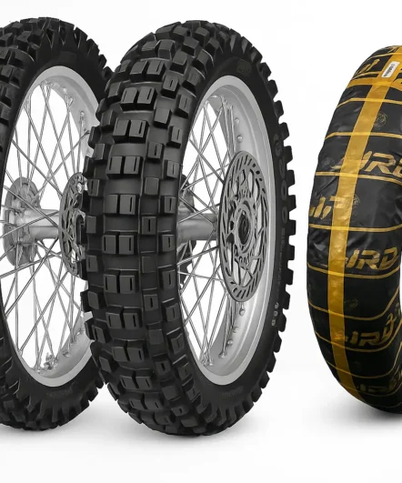HRD_tires_banner