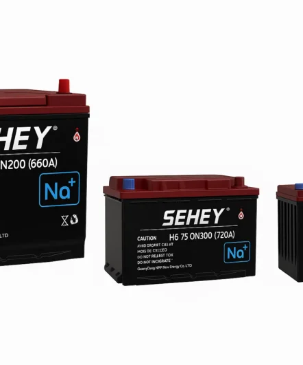 SEHEY_batteries_banner