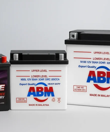ABM_three_batteries